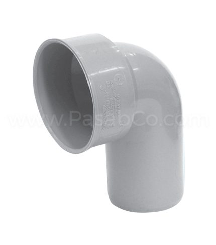 زانو جهت ارتباط با ظرفشویی و ...