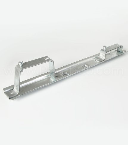 پایه کلکتور