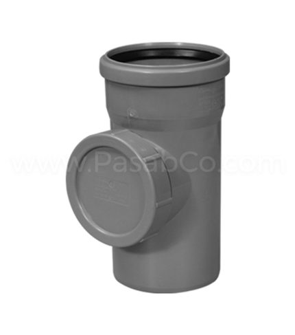 دریچه بازدید نیوفلکس