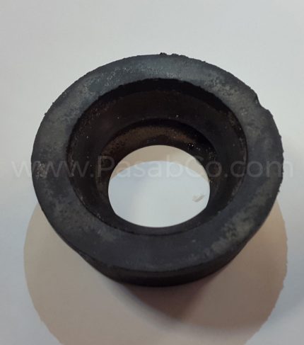 لاستیک ارتباطی فاضلاب ظرفشوئی