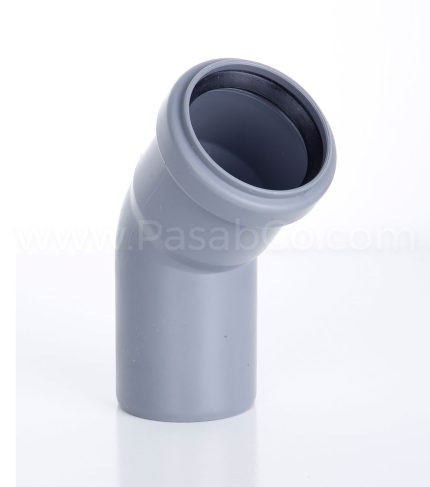 زانو ° 45 نیوفلکس