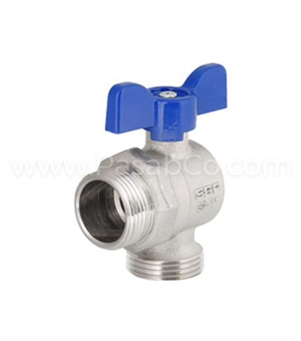 قیمت شیر زانویی دوسر روپیچ نیوپایپ